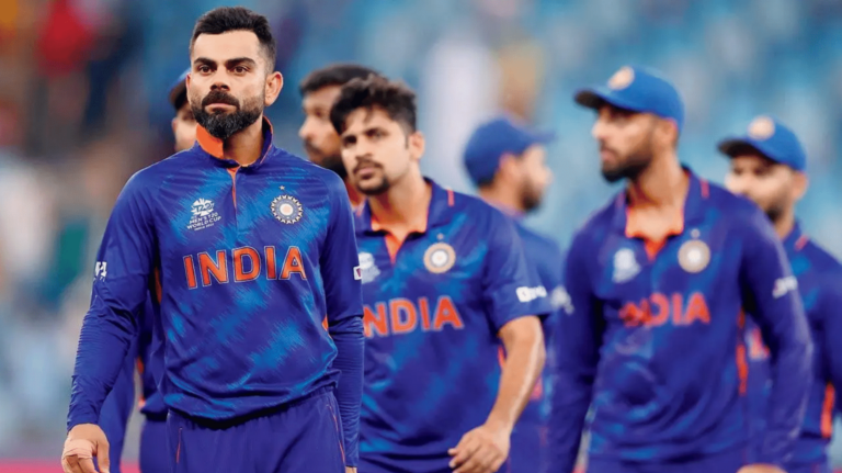 New Delhi’s Top 17 Tips for Managing Your Online Cricket ID