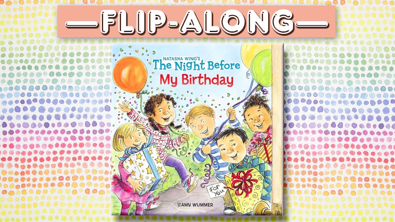 Reddybook Review: How This Digital Platform Is Transforming Learning and Why Laser247 Is Worth Watching