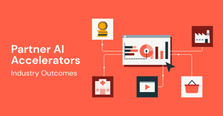 Reddybook Explained: Features, Benefits, and How It Empowers Readers and Authors