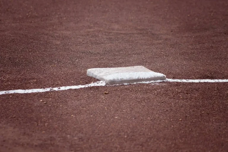 Exploring 99exch: A Comprehensive Guide to India’s Emerging Trading Platform