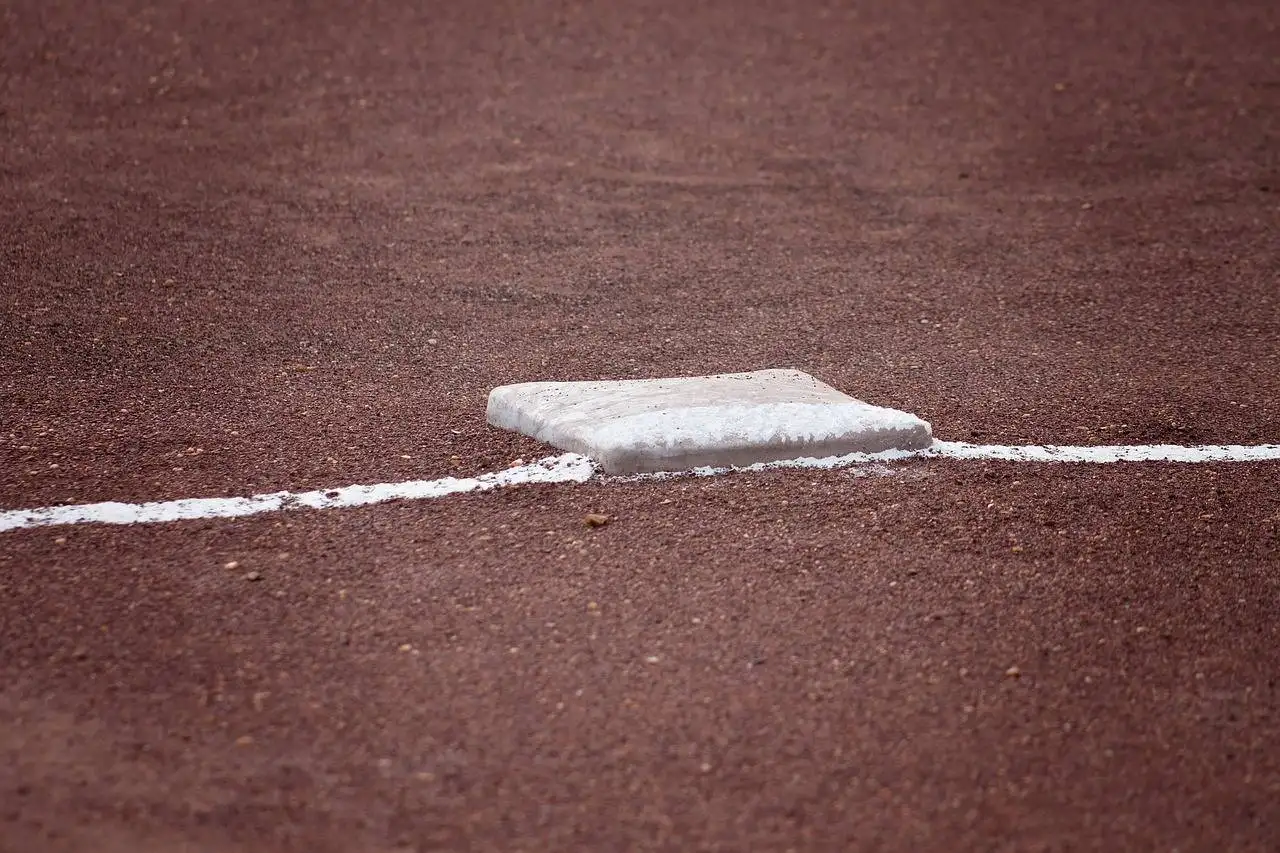 Exploring 99exch: A Comprehensive Guide to India’s Emerging Trading Platform