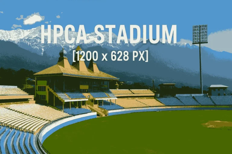 Cricketbet999 Review: Enhancing the Online Cricket Betting Experience with Seamless Features and Trusted Partnerships