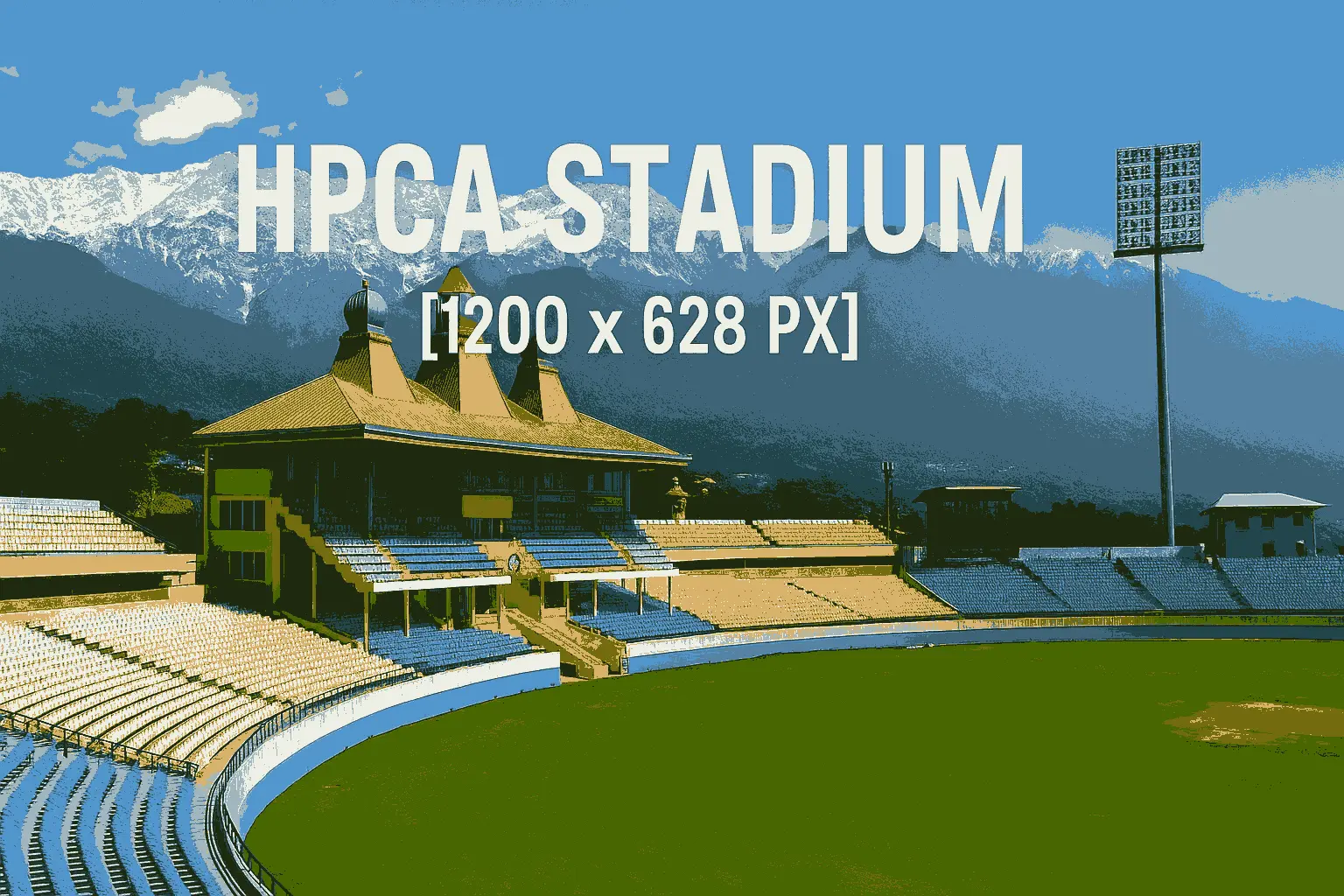 Cricketbet999 Review: Enhancing the Online Cricket Betting Experience with Seamless Features and Trusted Partnerships