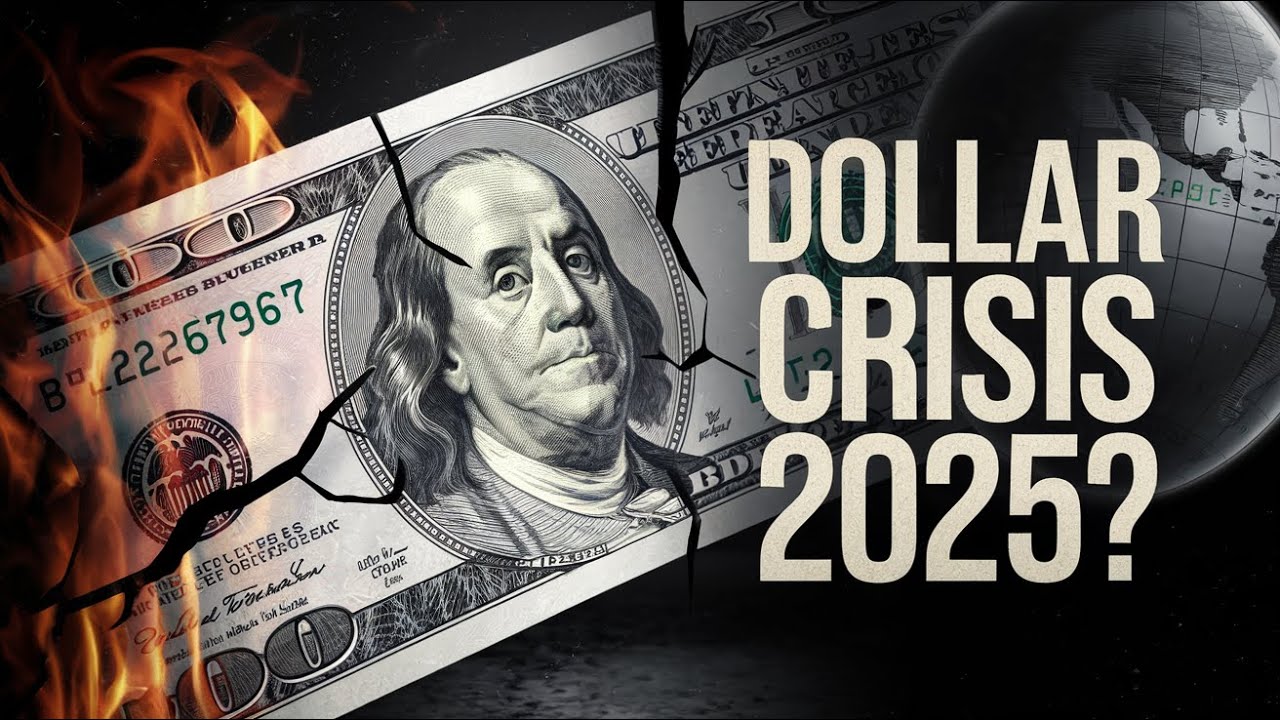 Cricbet99: Transforming Online Cricket Betting & Enhancing User Experience with Reddybook