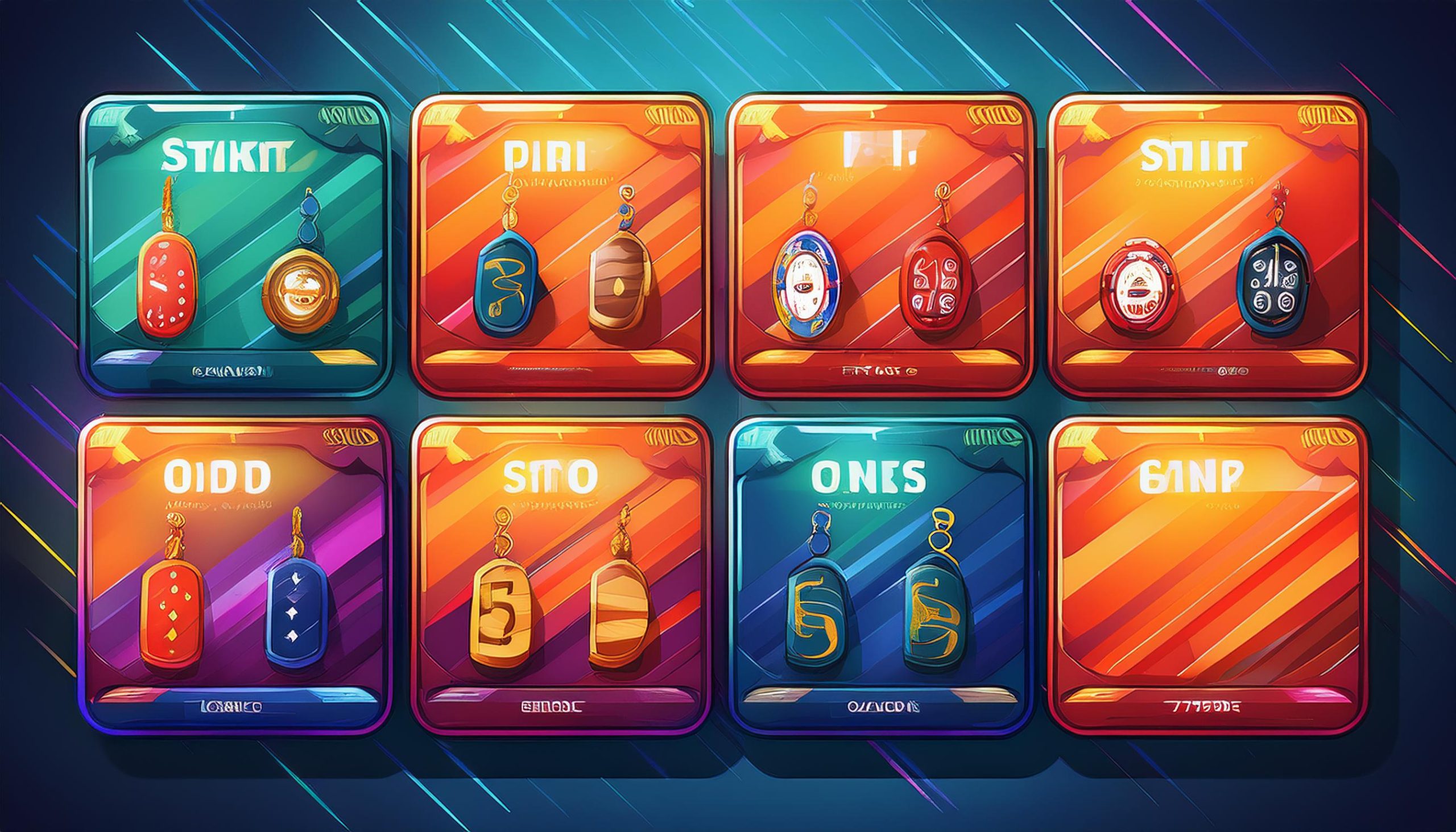 Understanding Online Cricket ID: Your Gateway to Seamless Cricket Betting