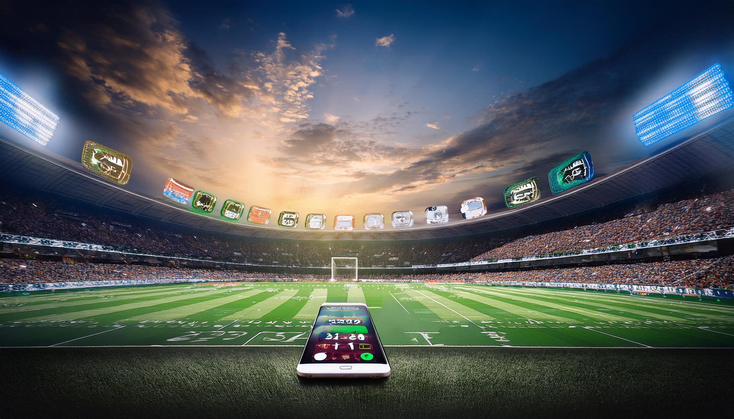 Laser247 – The Premier Platform for Laser Tag Registration, Management & Player Engagement