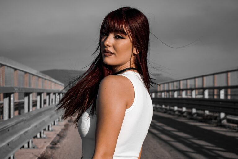 Reddybook: Transforming Learning Experiences with the Reddy Book Win Platform