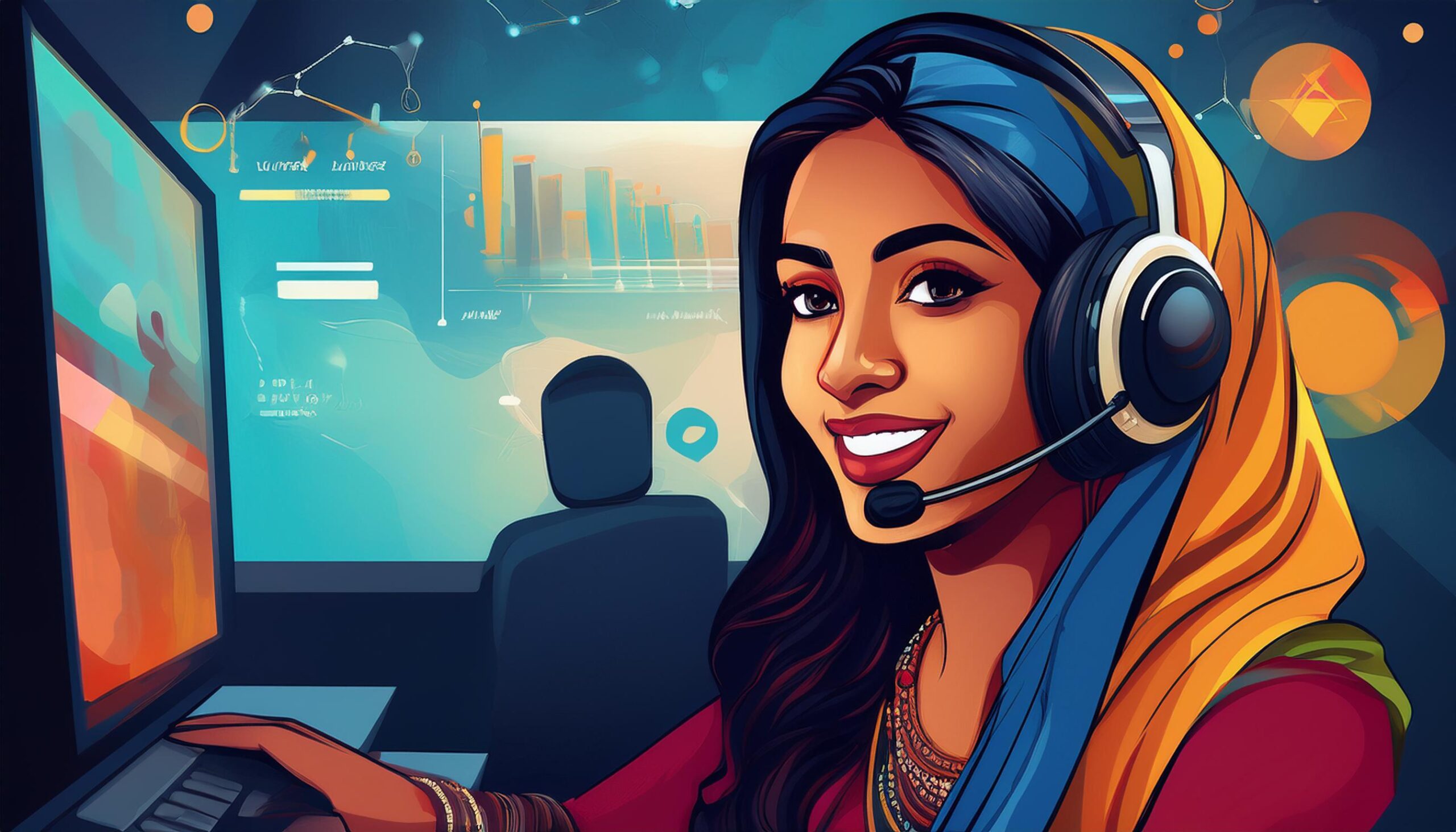 Laser247 Register: Complete Guide for New Users